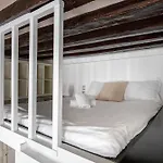 Charming Flat, Center Of Paris